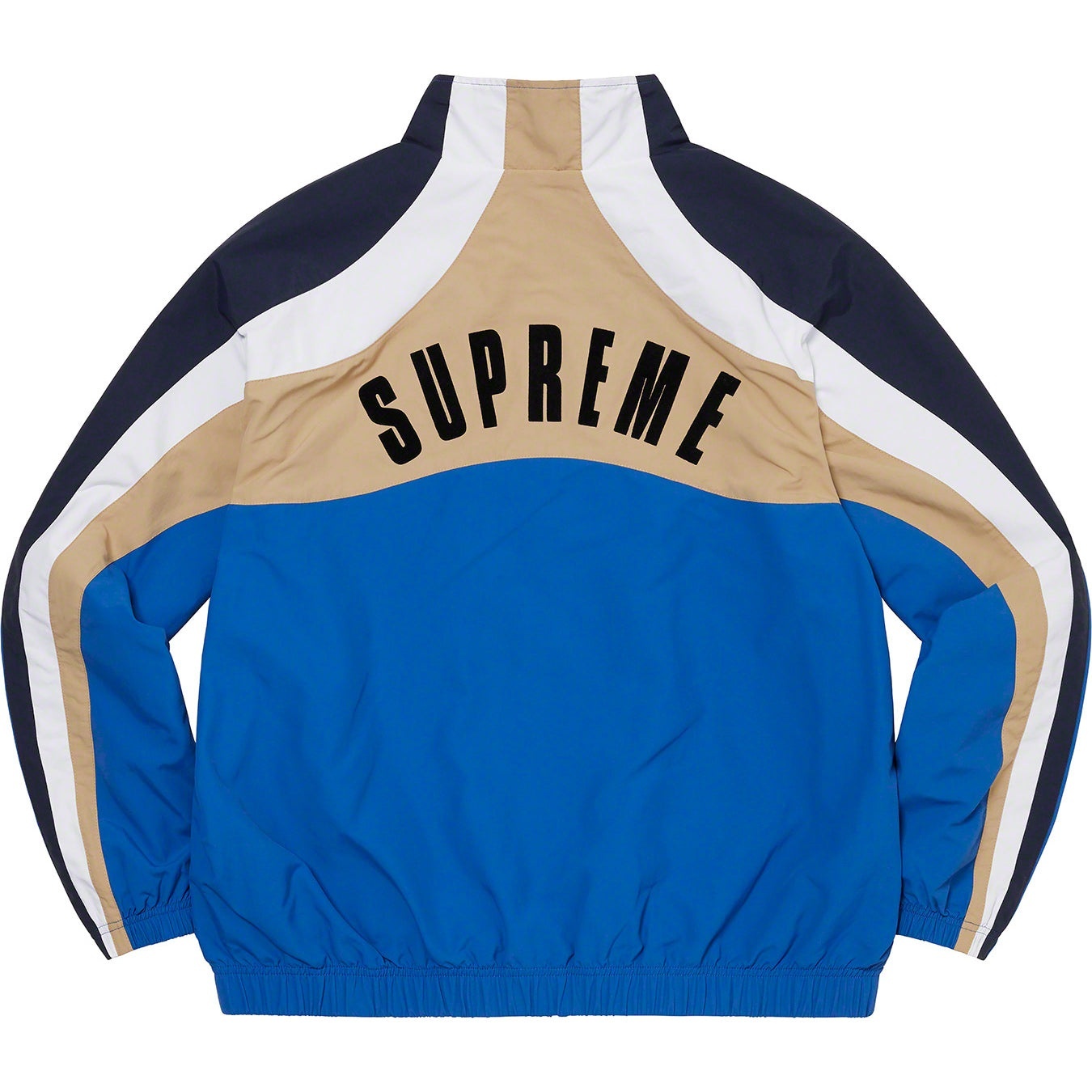 Supreme®/Umbro Track Jacket view 11